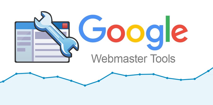 webmaster araçları